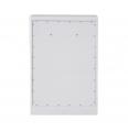  Ritar BAT-10KWH-51.2V-100A